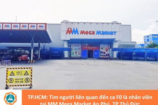 Кракен наркологический
