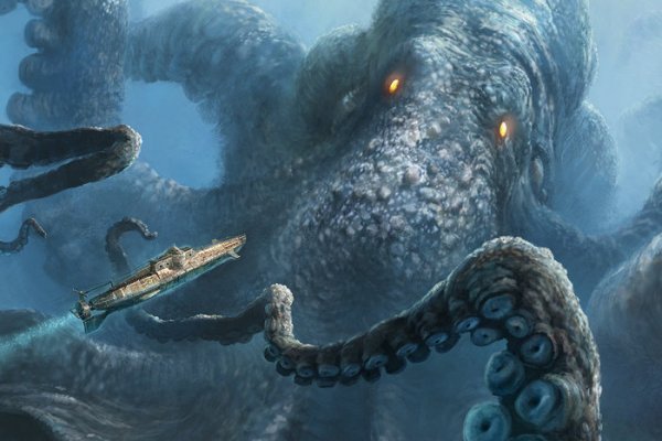 Kraken ссылка актуальная