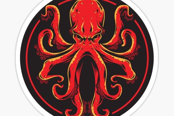 Kraken market3