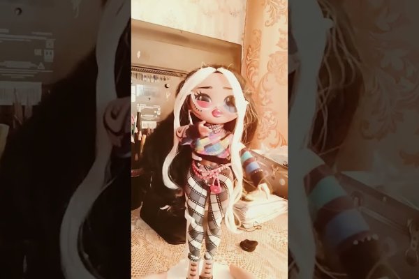 Сайт кракен что это такое
