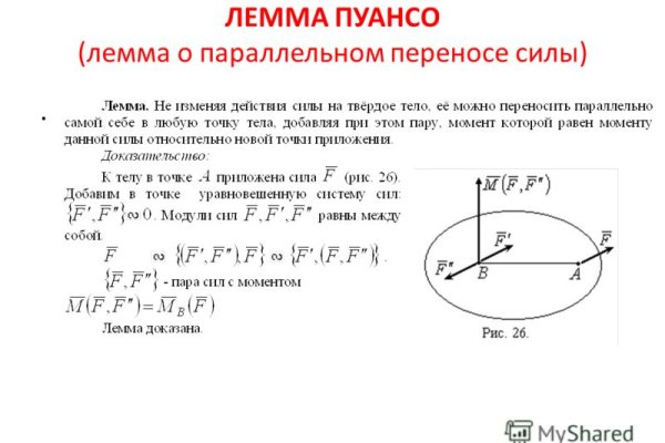 Ссылки для tor