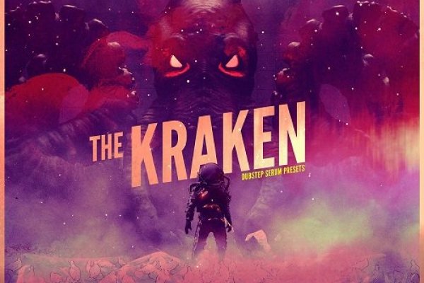 Kraken darknet marketplace