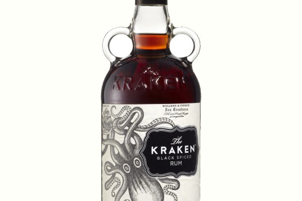 Kraken shop ссылка