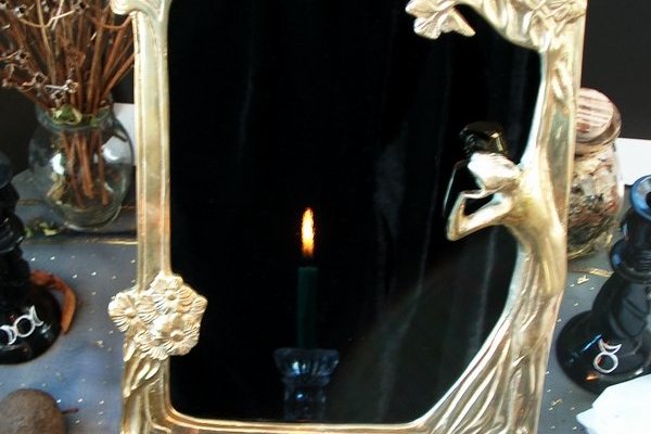 Кракен закладки