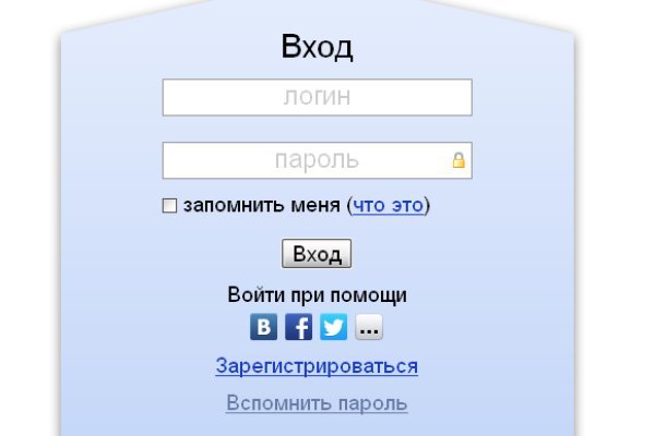 Кракен маркетплейс создатель