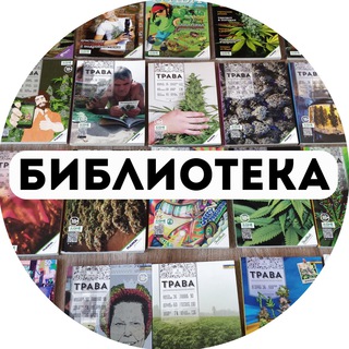 Кракен наркошоп