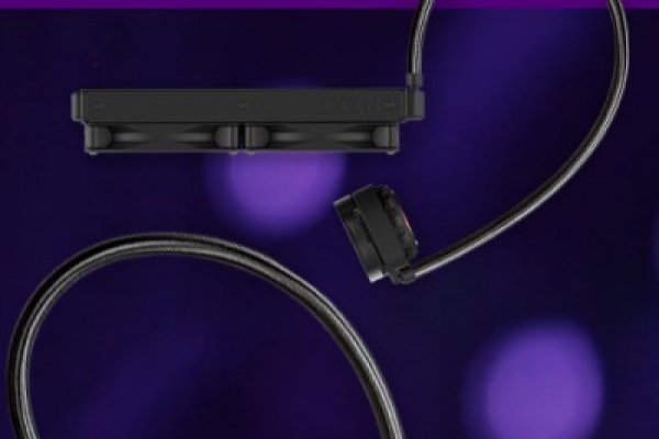 Кракен kr2connect co
