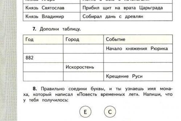 Как зарегистрироваться на кракене из россии