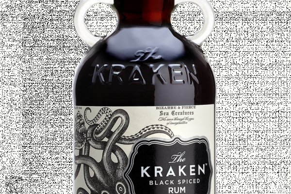 Kraken 15 at сайт