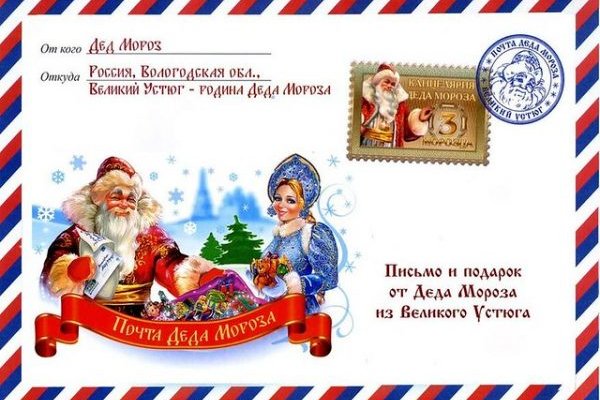 Какой нужен тор чтоб зайти в кракен