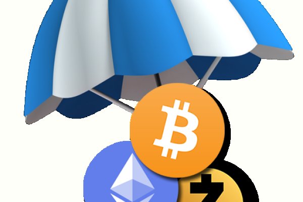 Kraken darknet sliv php