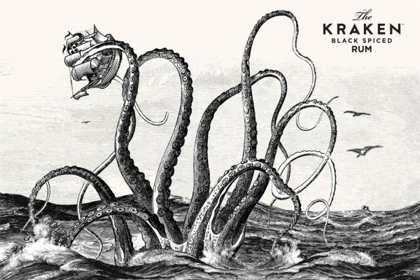 Kraken 11at