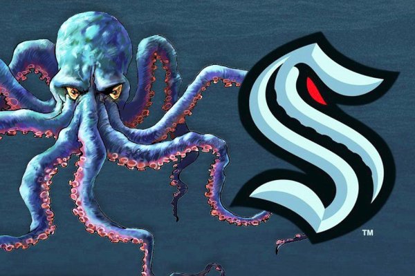 Кракен маркетплейс ссылка krakenat2krnkrnk com