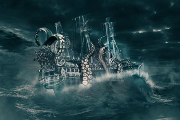 Кракен сайт вход kraken torion
