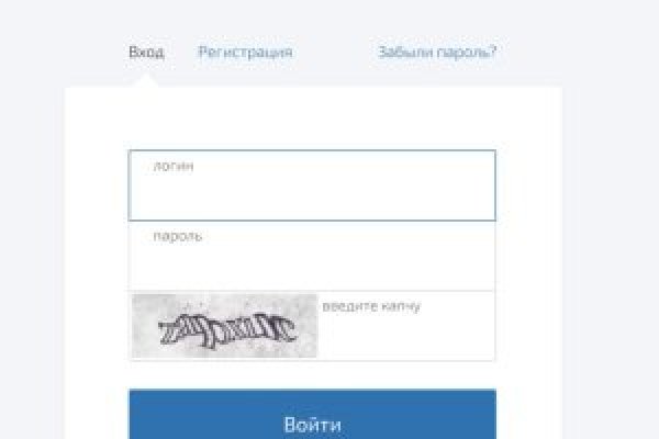 Ссылка на кракен тор kr2web in