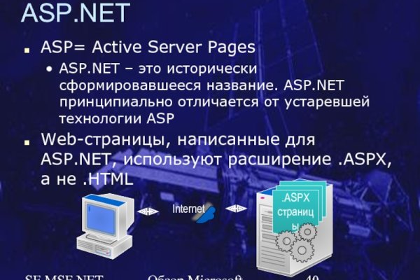 Как регистрироваться и заходить на кракен даркнет