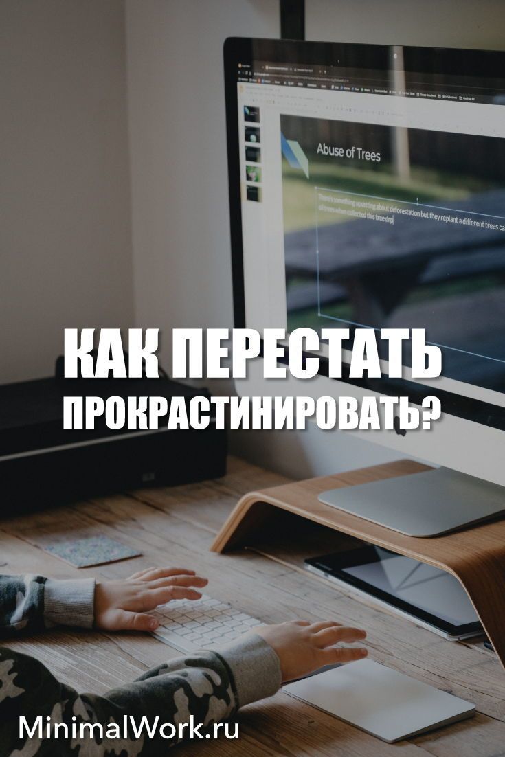Как зайти в кракен