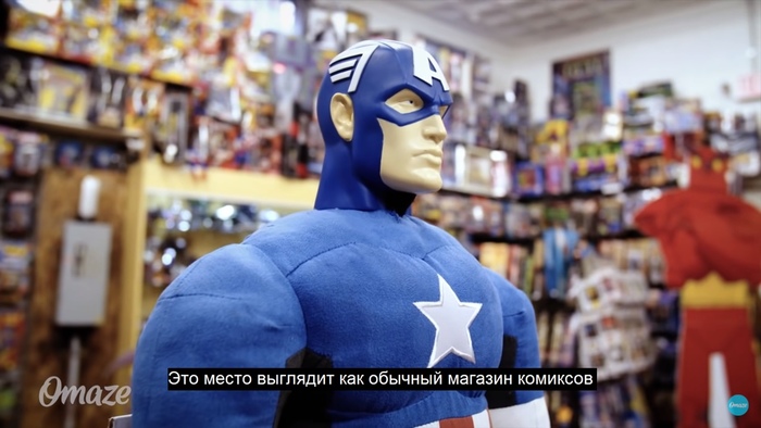 Как перейти на кракен