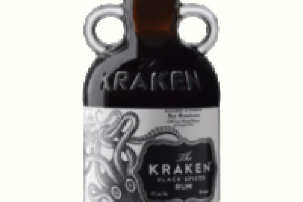 Kraken market ссылка тор