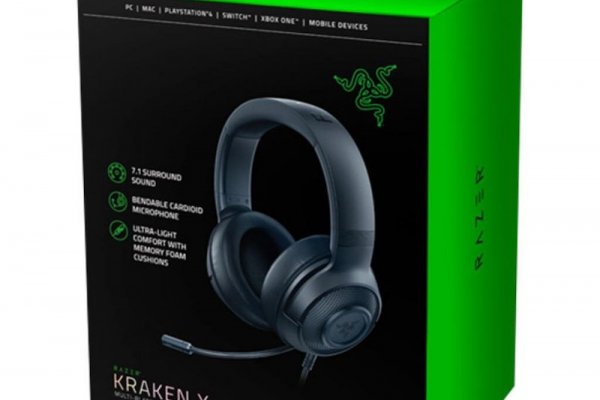 Kraken ссылка tor официальный сайт