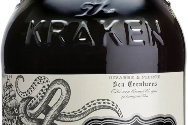 Зеркало kraken kraken16 at kraken16 at